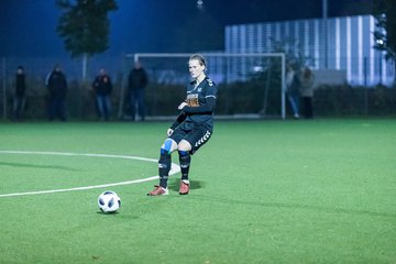 Bild 32 - Frauen FSG Kaltenkirchen - SV Henstedt Ulzburg : Ergebnis: 0:7